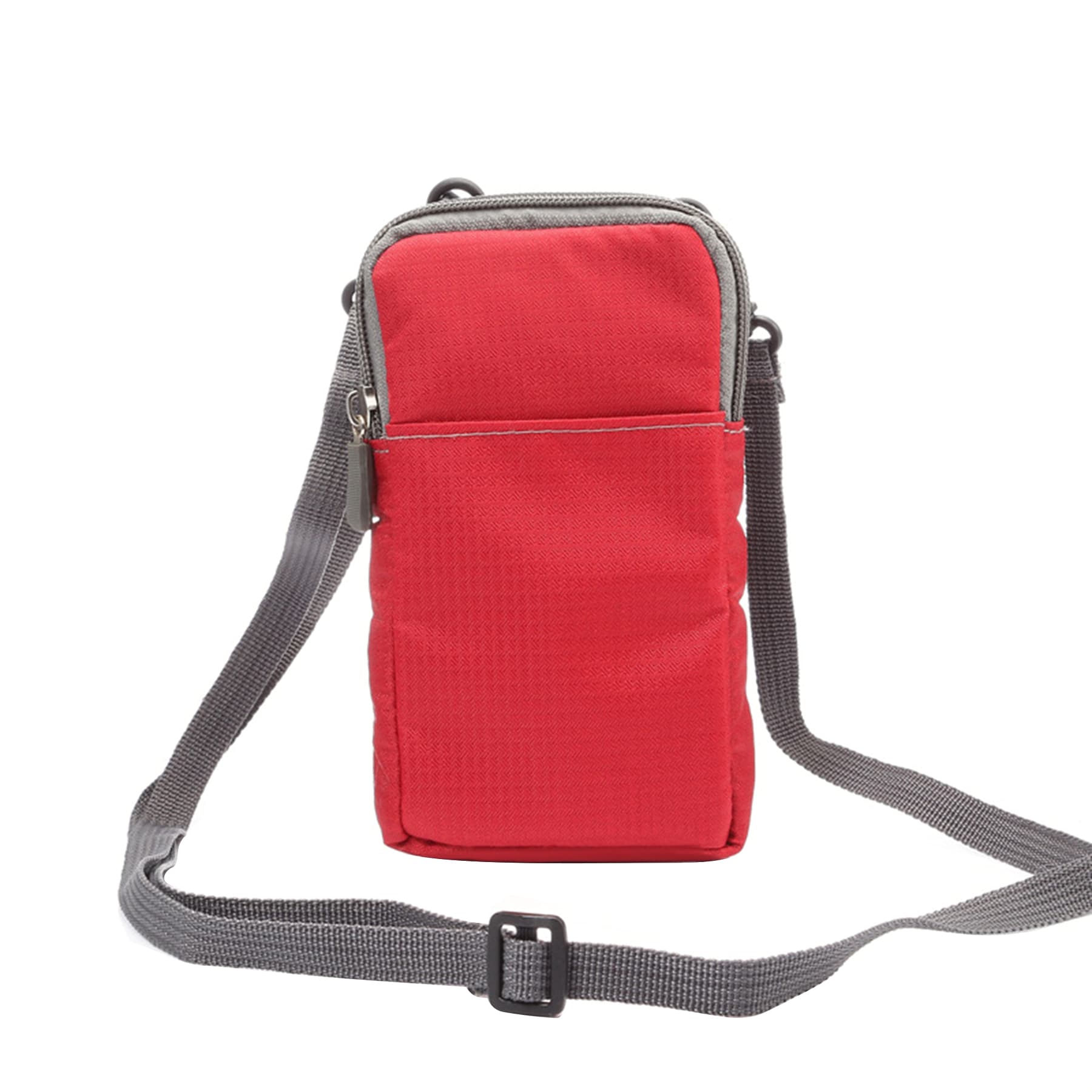 Travel Neck Wallet