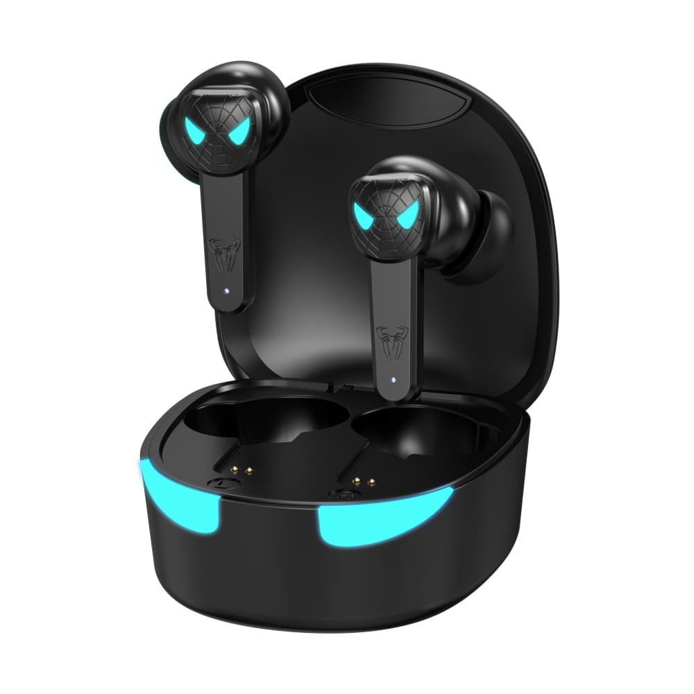 Gaming Bluetooth Earphone