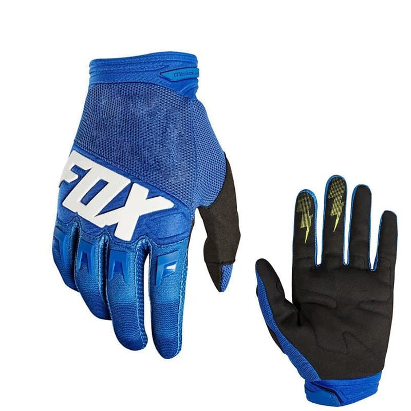 Cycling Gloves
