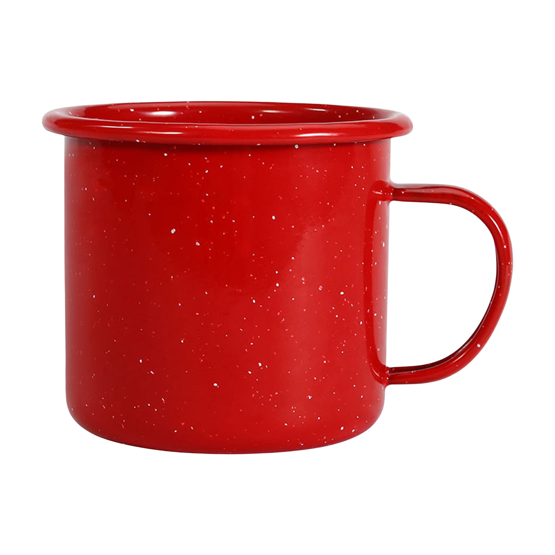 Coffee Mug 16oz