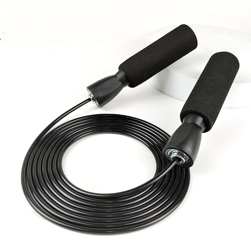Standard Jump Rope