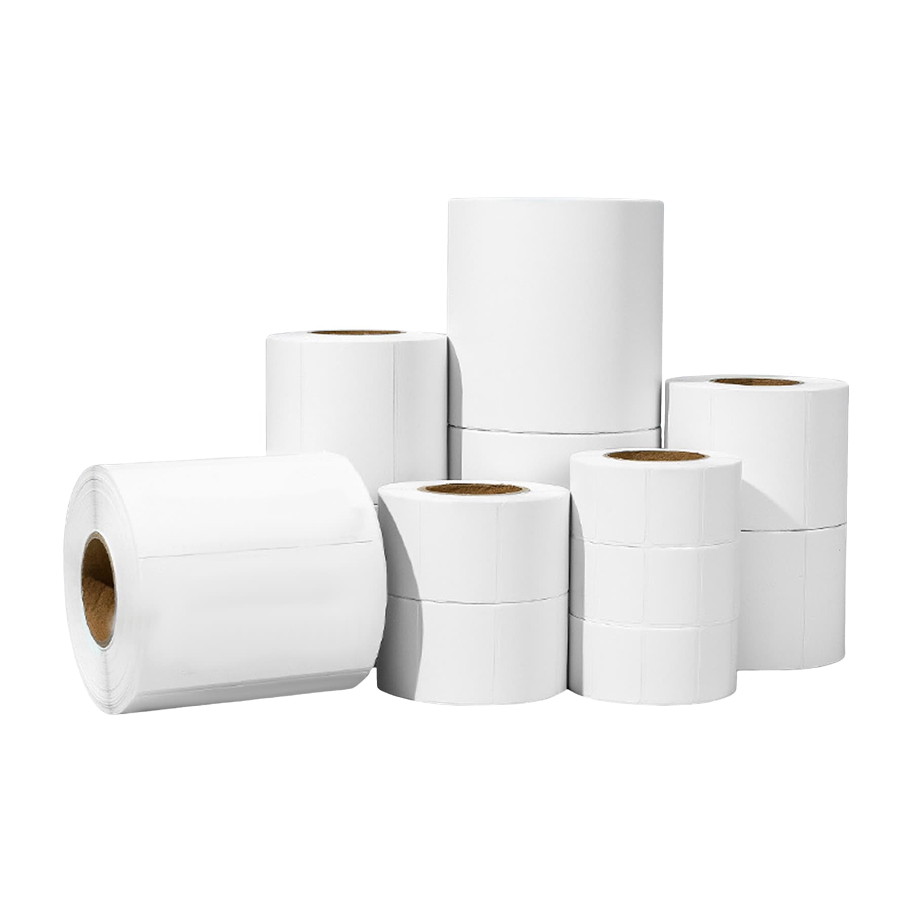 Label Paper