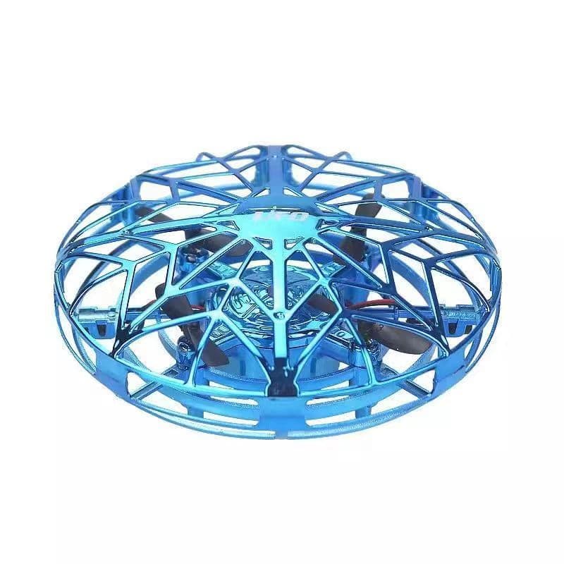 Hand Operated Drone 5 Sensors for Kids