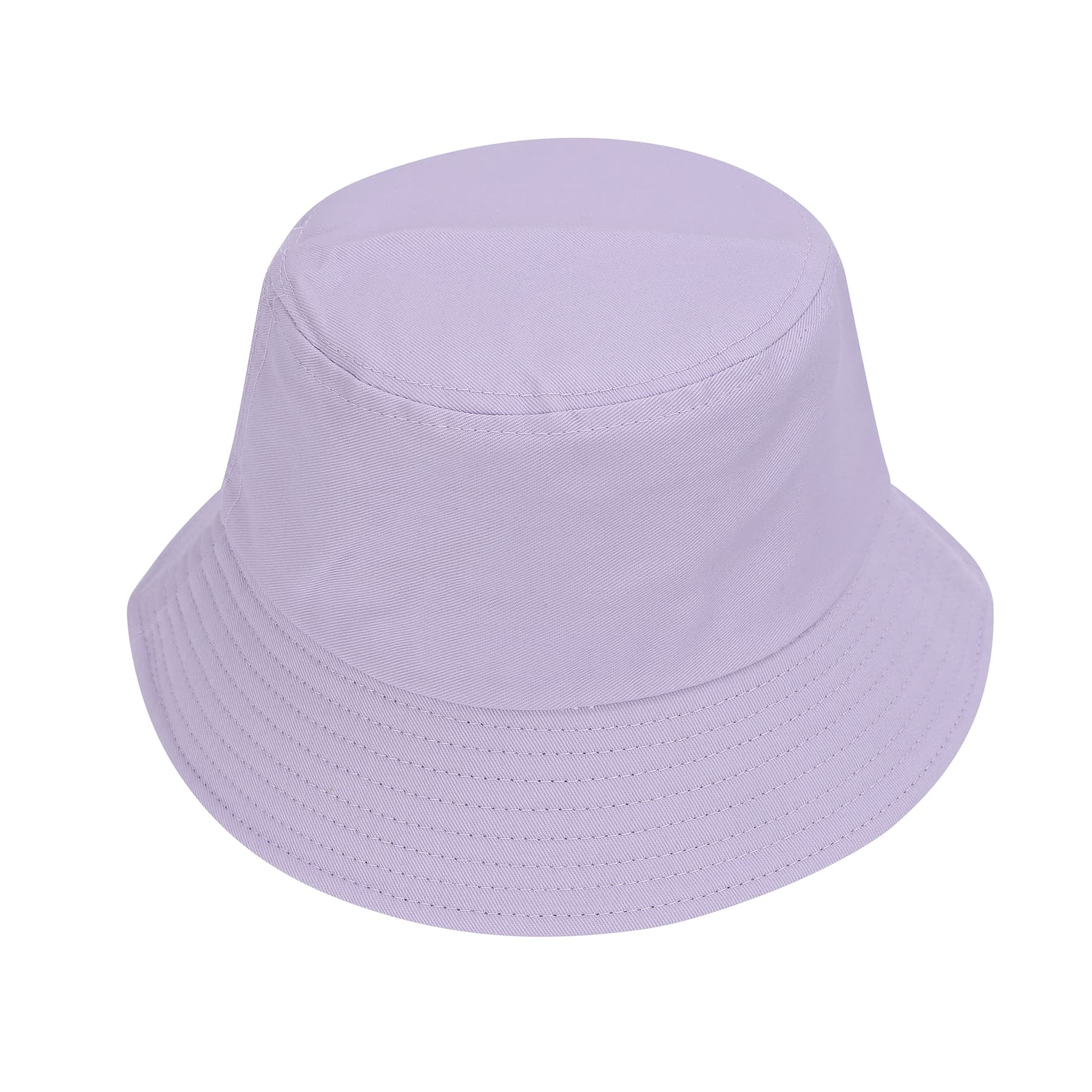 Outdoor Fisherman Bucket