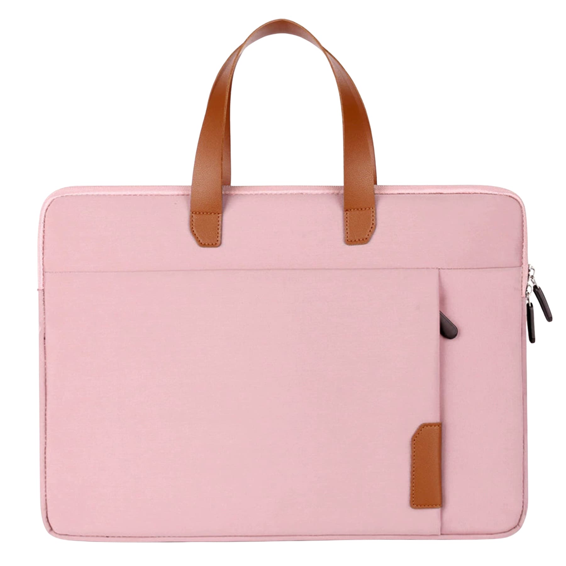 Laptop Tablet Bag Lightweight Business Casual School