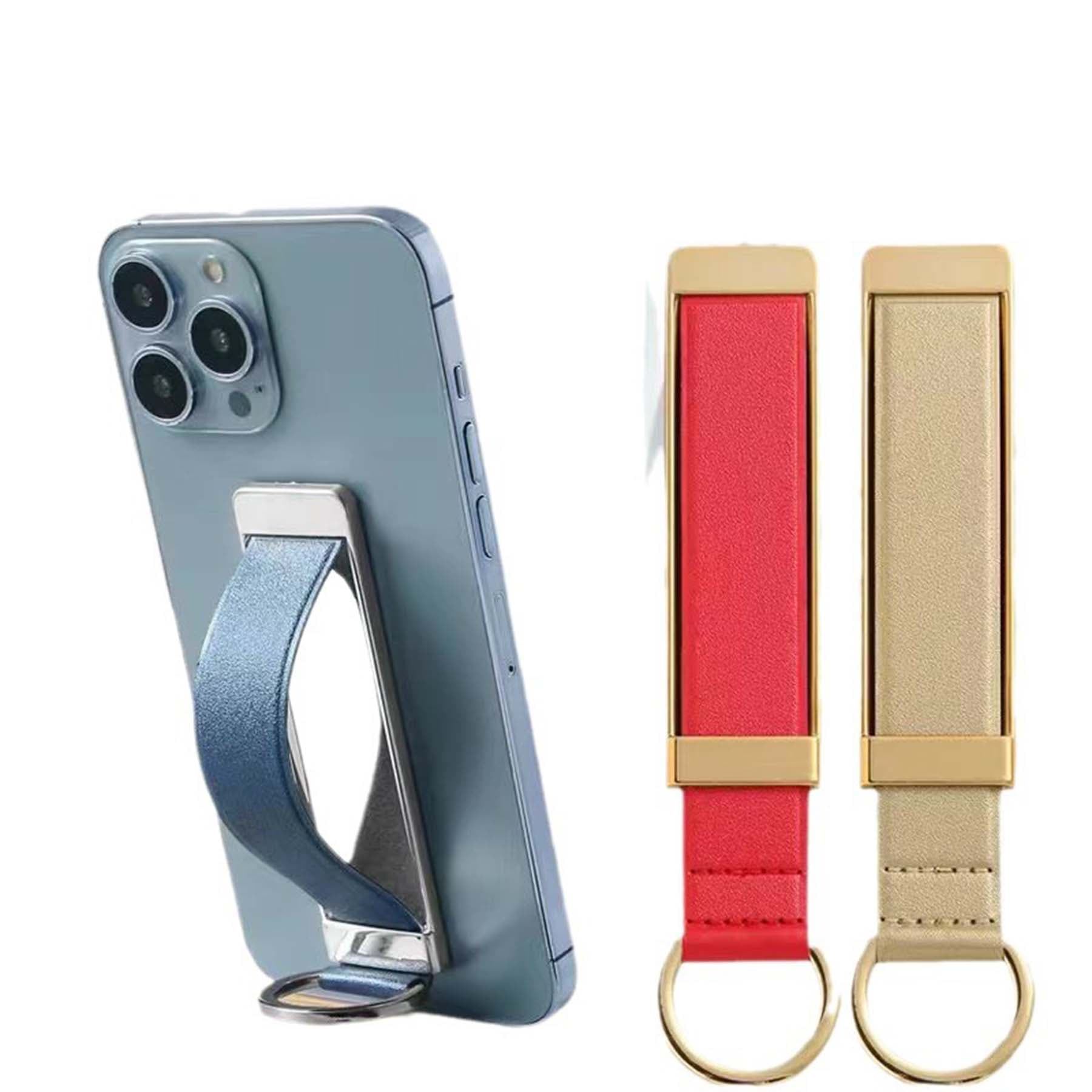 LoveHandle PRO Phone Grip PU