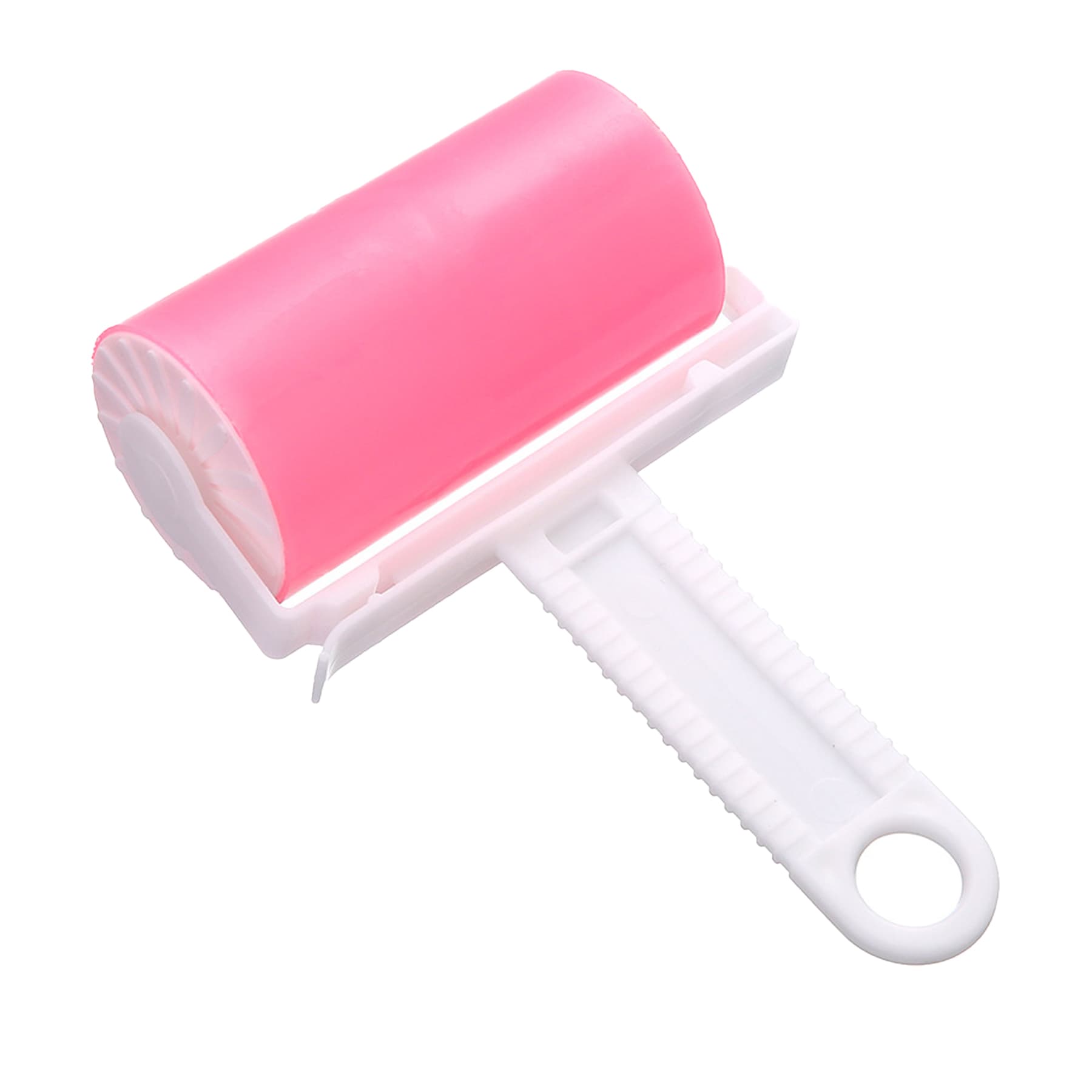 Washable Sticky Lint Roller