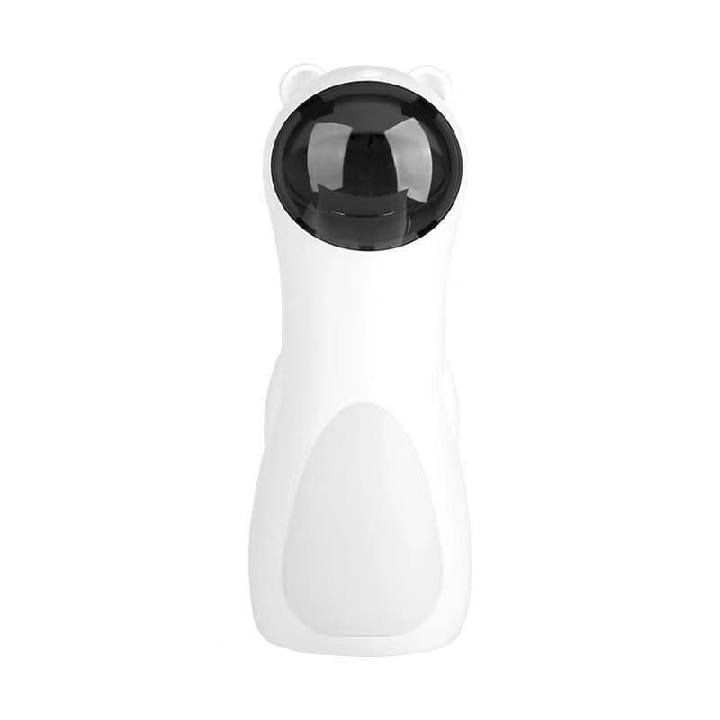 Rechargeable Automatic Laser Teaser for Cats