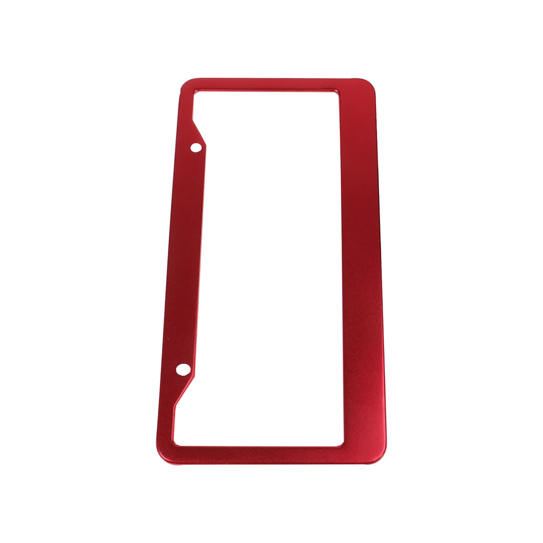 Car License Plate Frame Holder