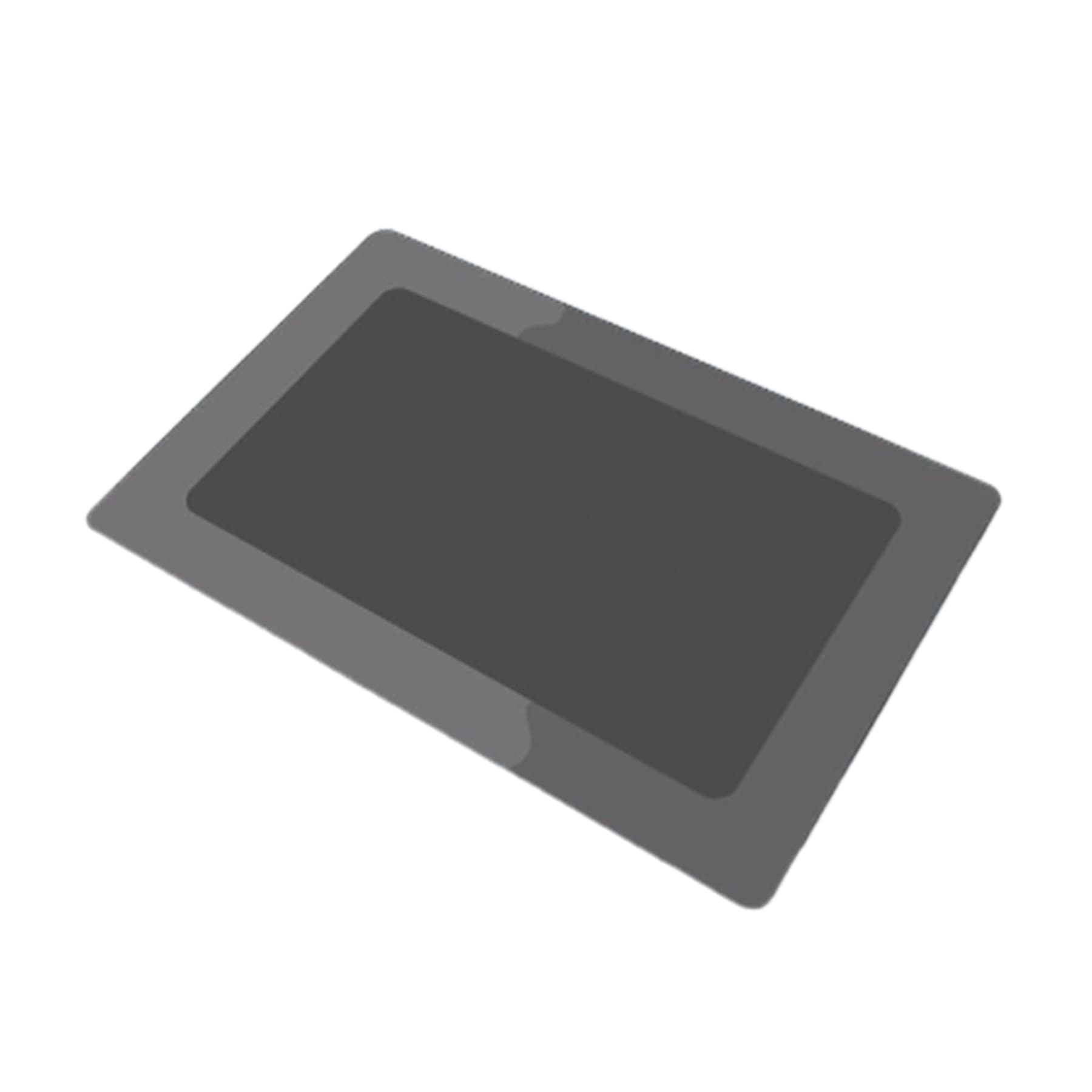 Diatom Mud Soft Mat Bathroom Luxury Mat