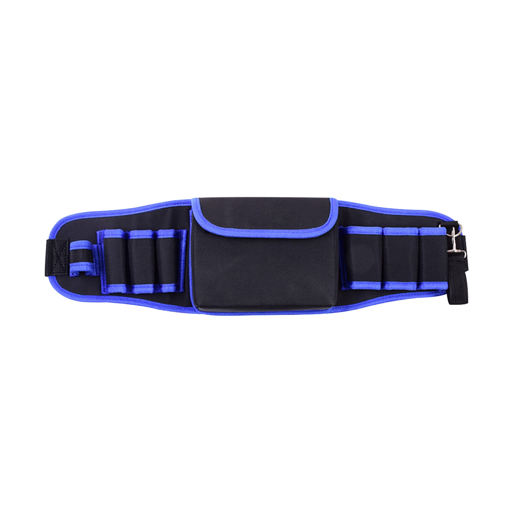 Multifunctional Waist Oxford Tool Belt Bag