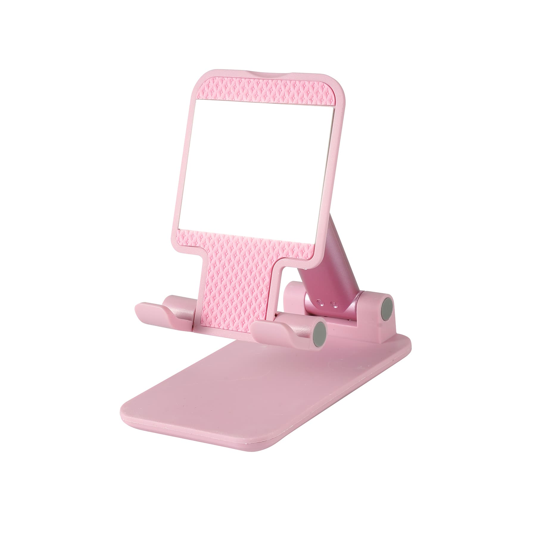 Folding Stand For Phone And Tablet