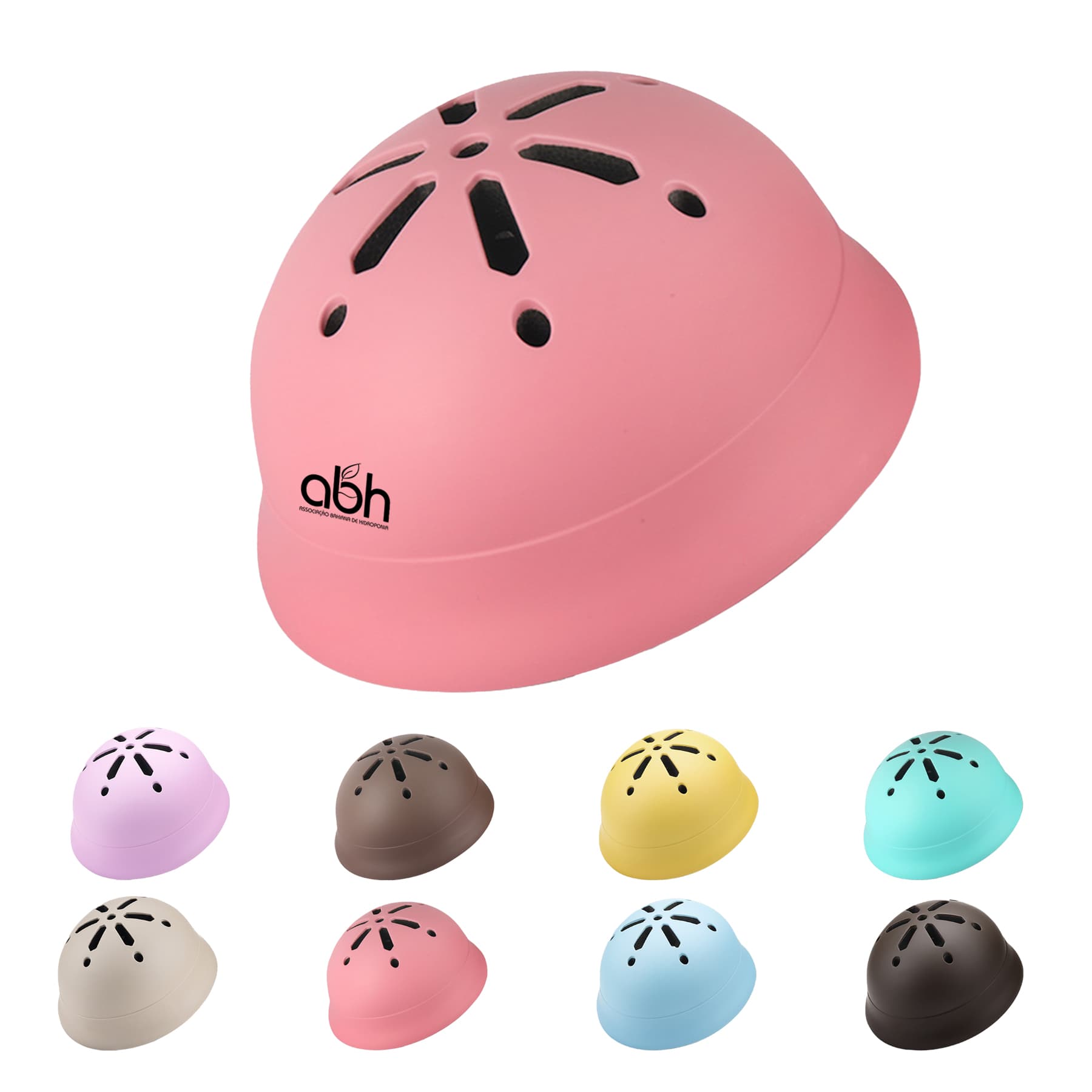 Kid Sport Helmet