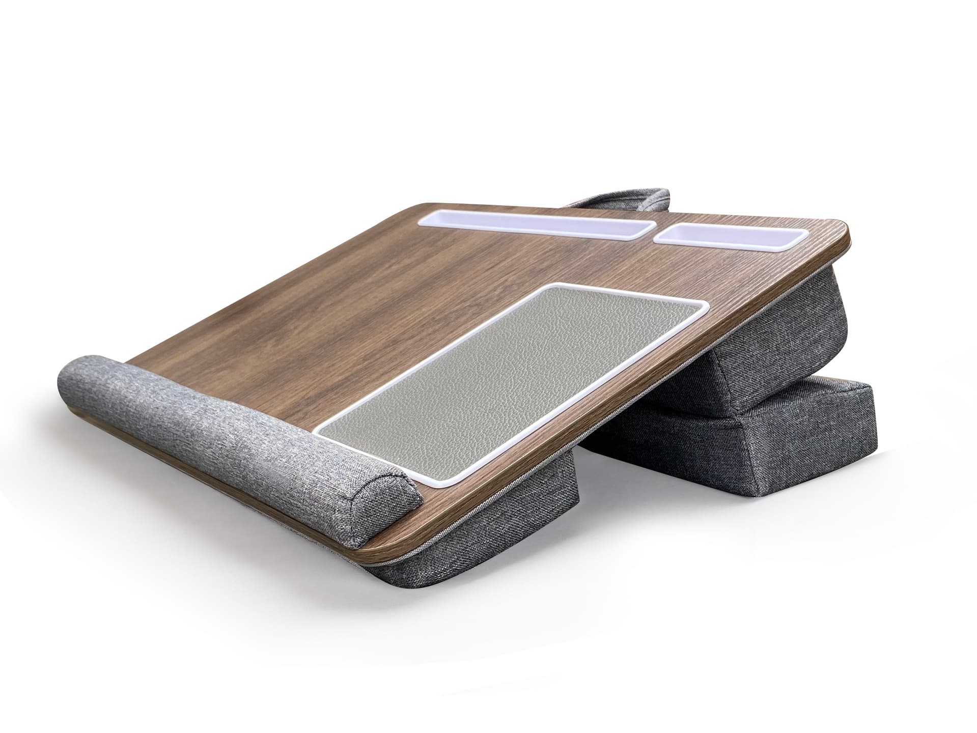 Laptop Lap Desk