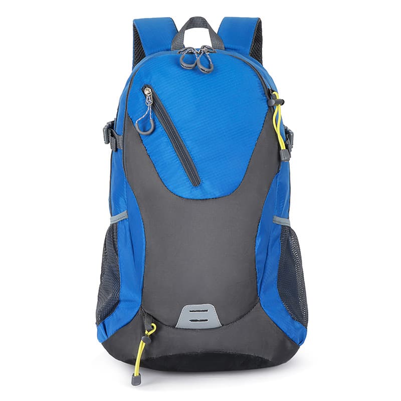 Lightweight Packable Waterproof Travel Hiking Backpack Bag