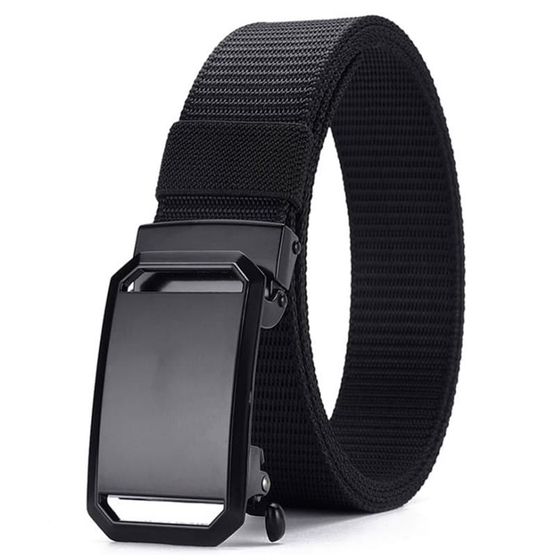 Ratchet Belts for Men