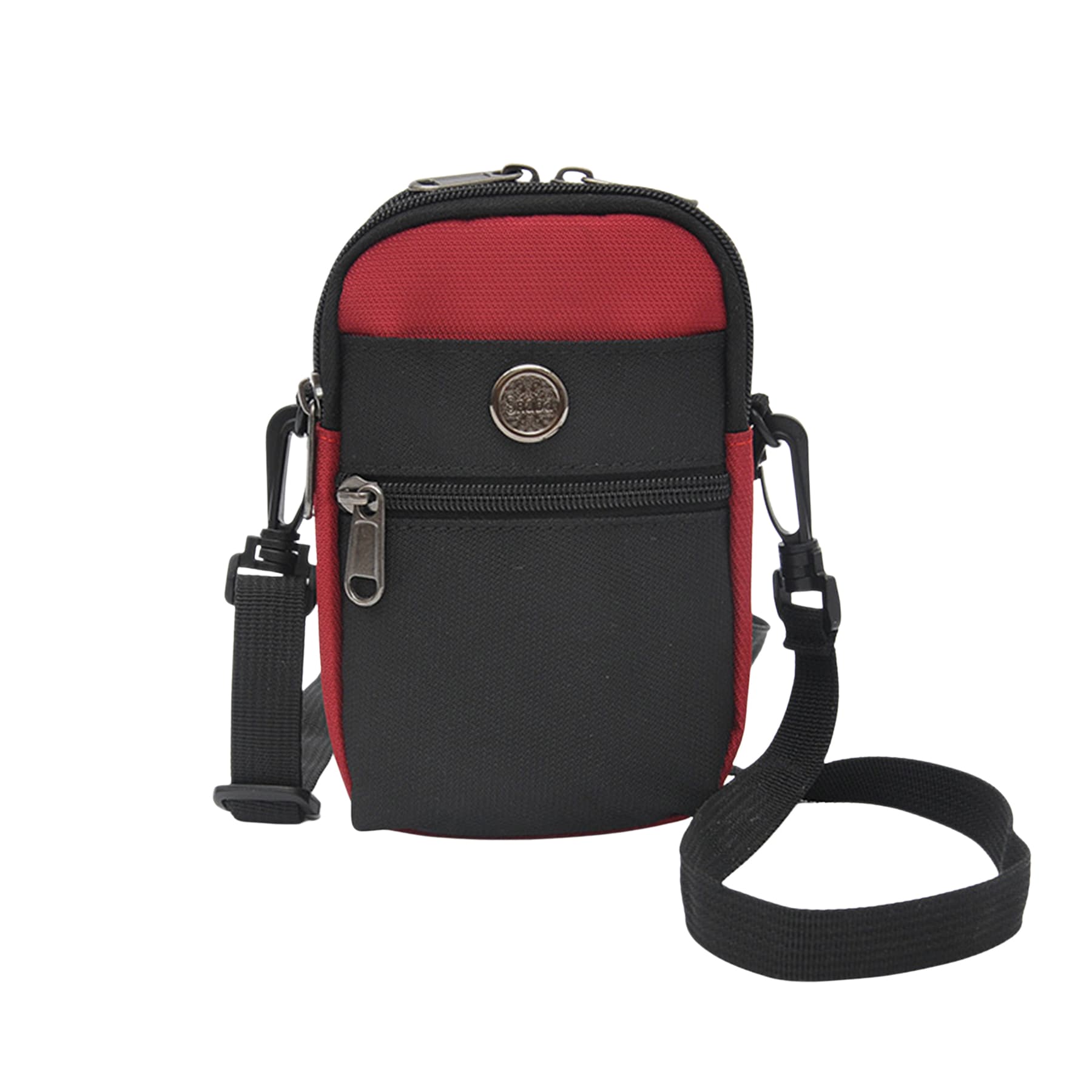 Running Waist Bag