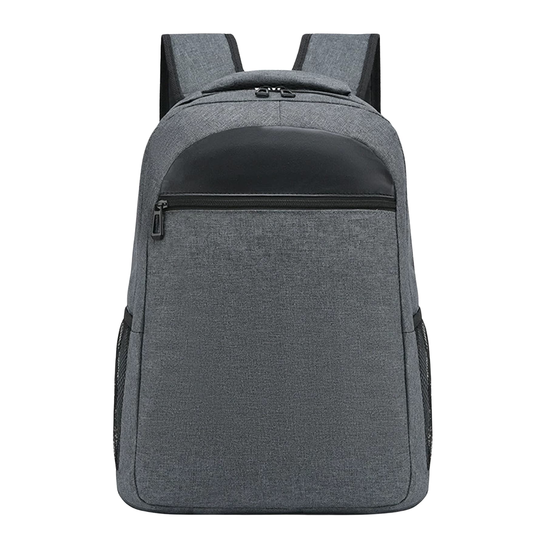 Cationic Oxford Promotion Schoolbag