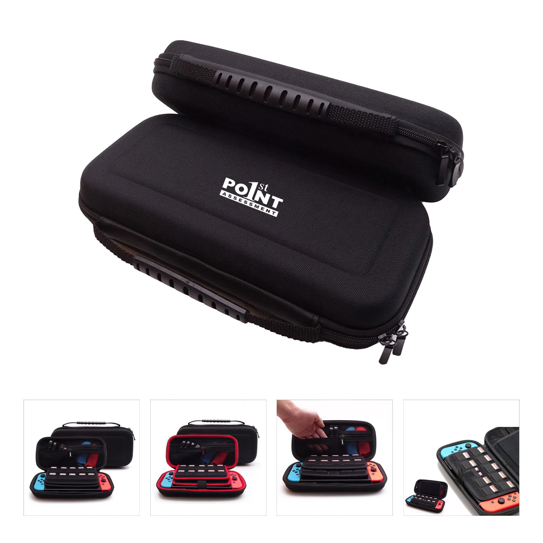 GH1739 Carrying Case Compatible