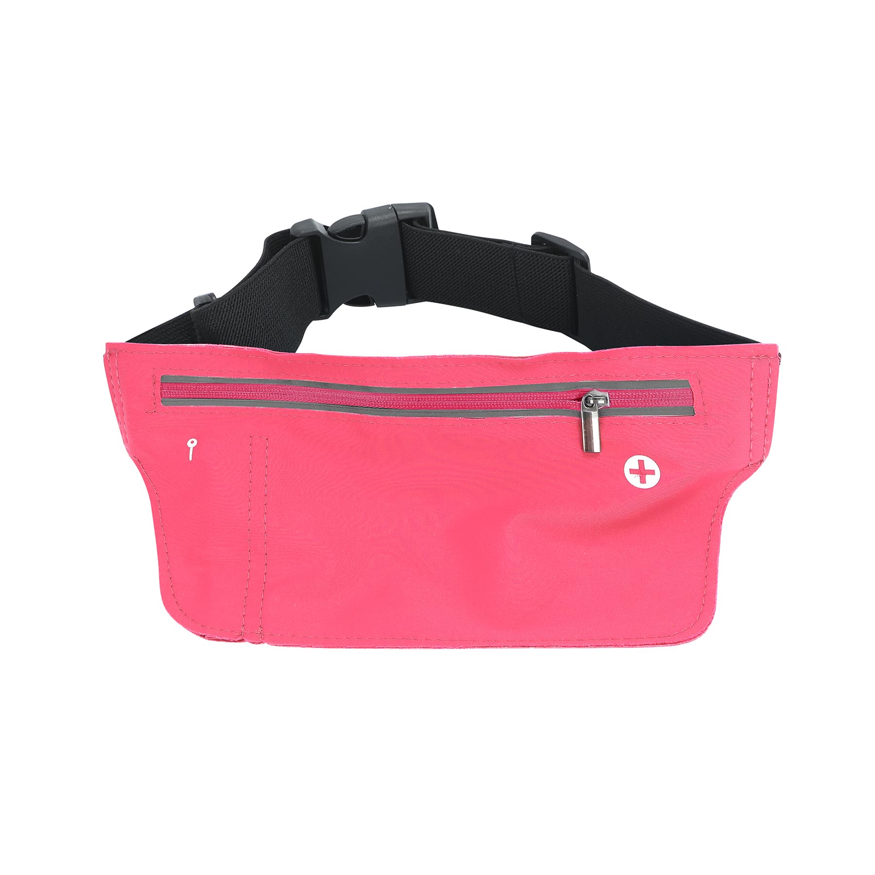 Sports Waist Fanny Bag