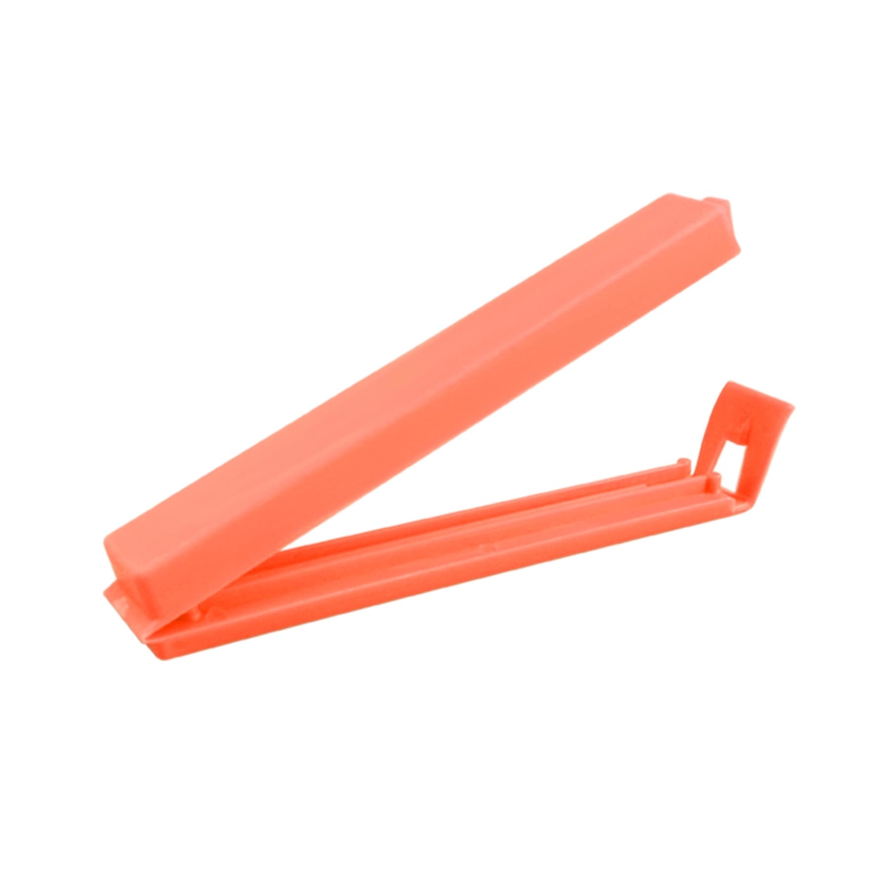 Food Sealing Clip