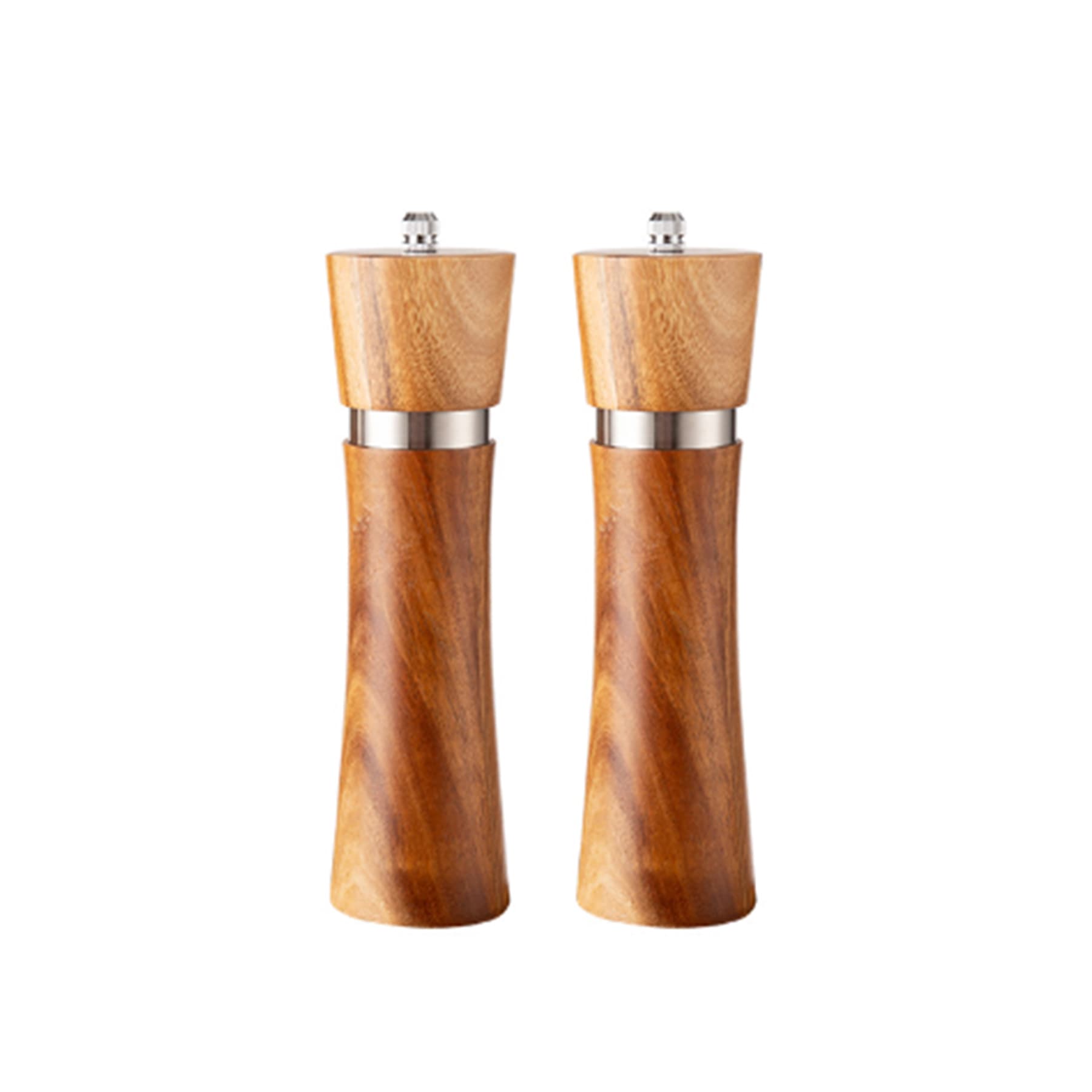 Pepper grinder