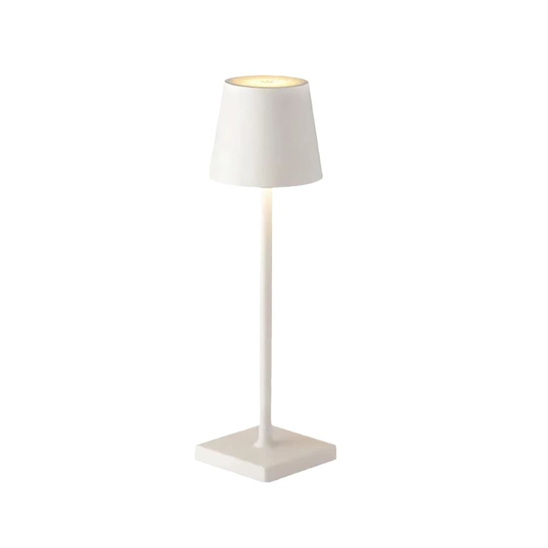 Premium Desk Lamp Outdoor Waterproof