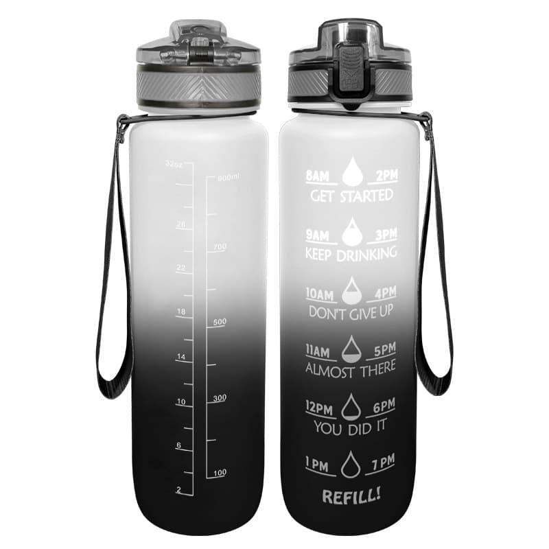 32oz Water Bottler