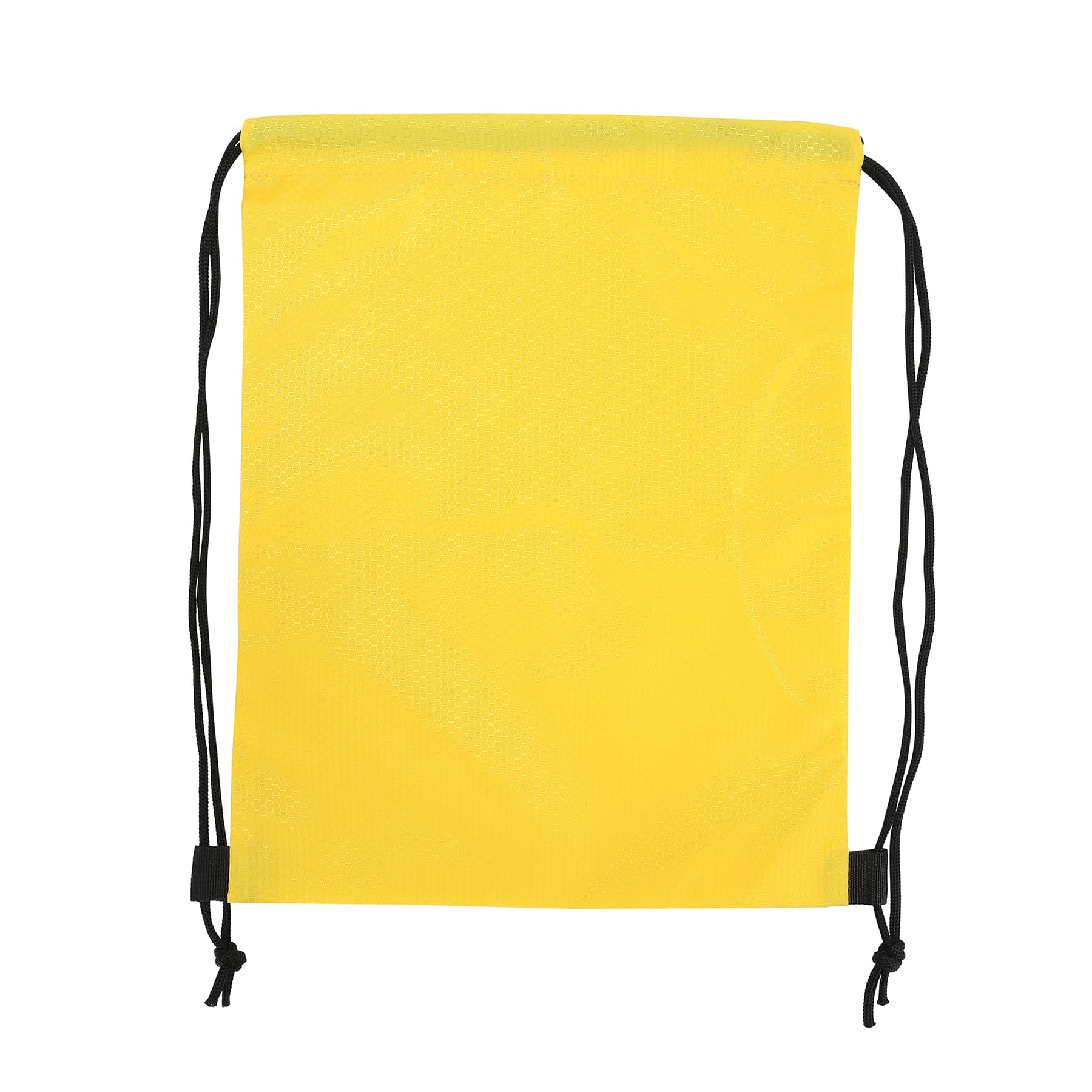 610D Drawstring Backpack