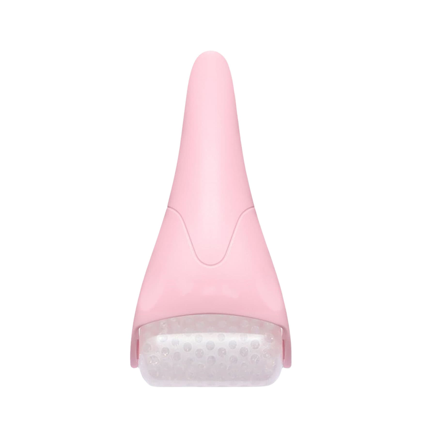 Ice Roller Face Massager