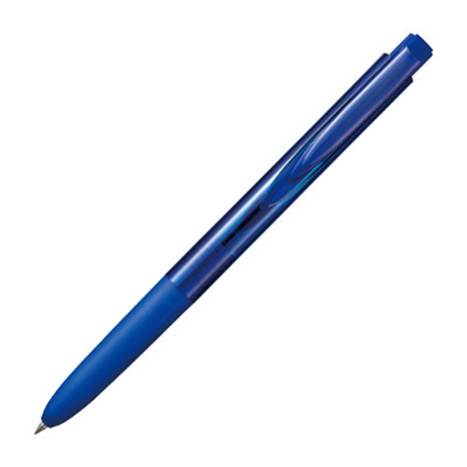 UMN-155 Gel Ink Ballpoint Pen