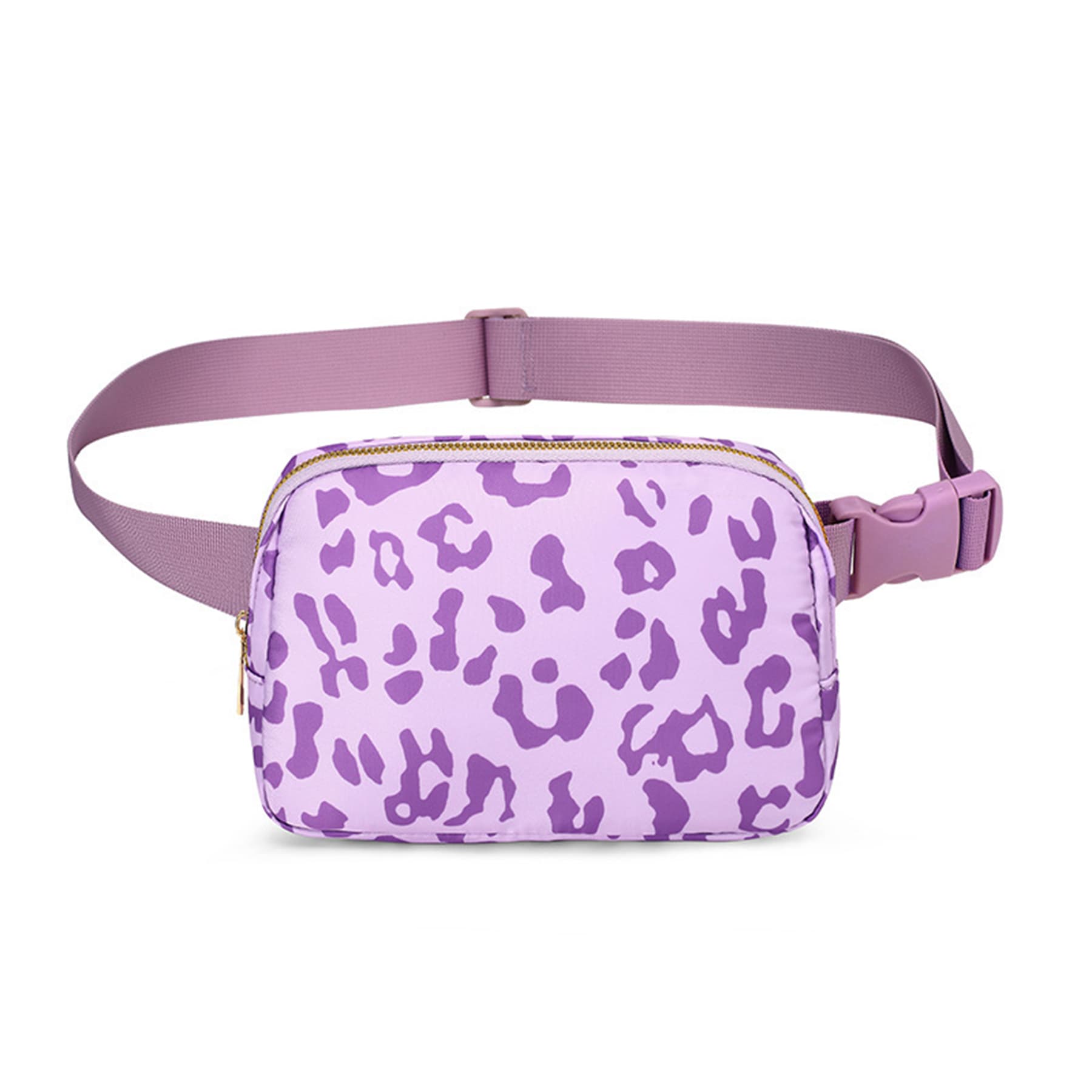 LL Crossbody Belt Bag Fanny Pack