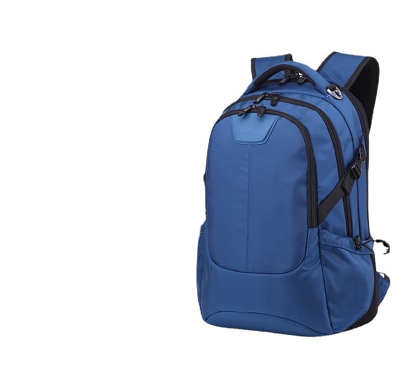 Large Durable Portable Waterproof Travel Laptop Backpacks