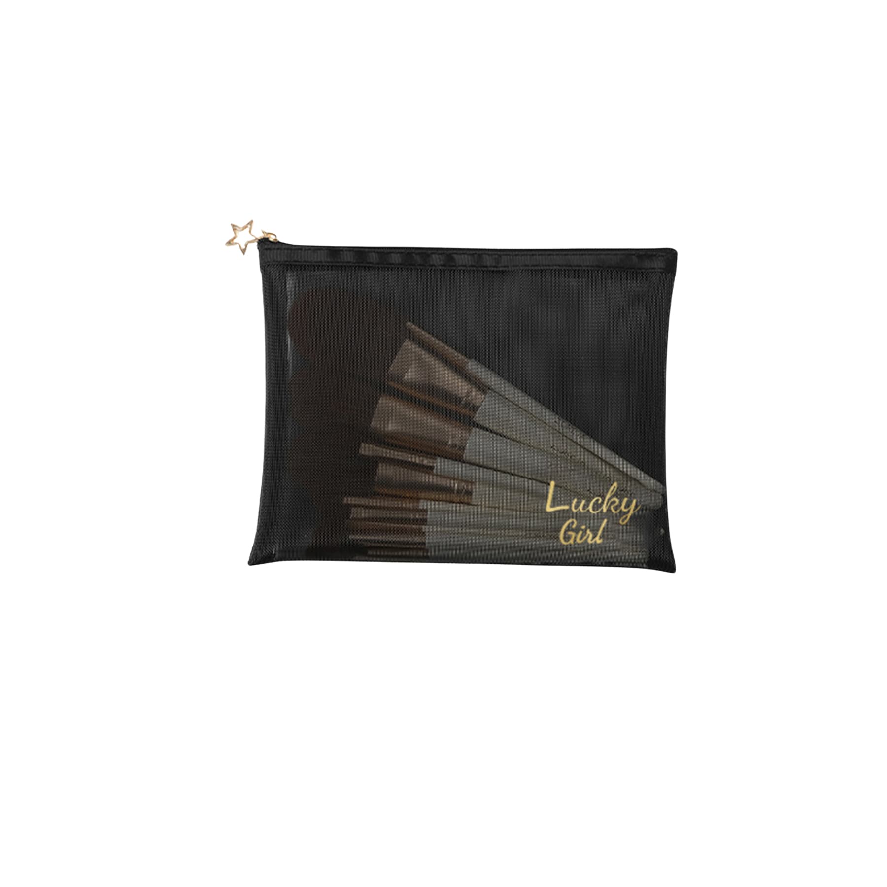 Cosmetic Bag Set