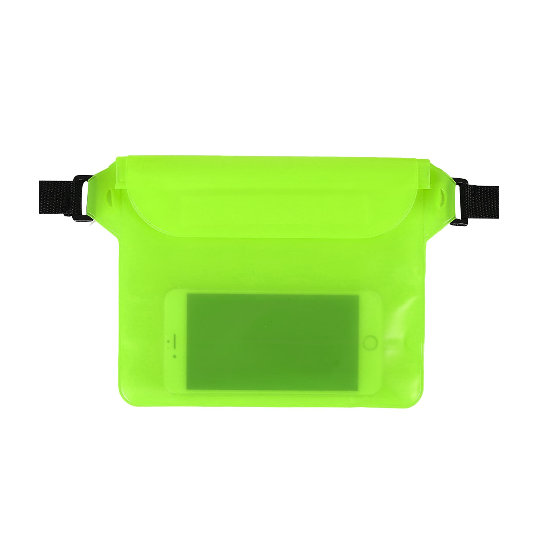 PVC Waterproof Fanny Pack