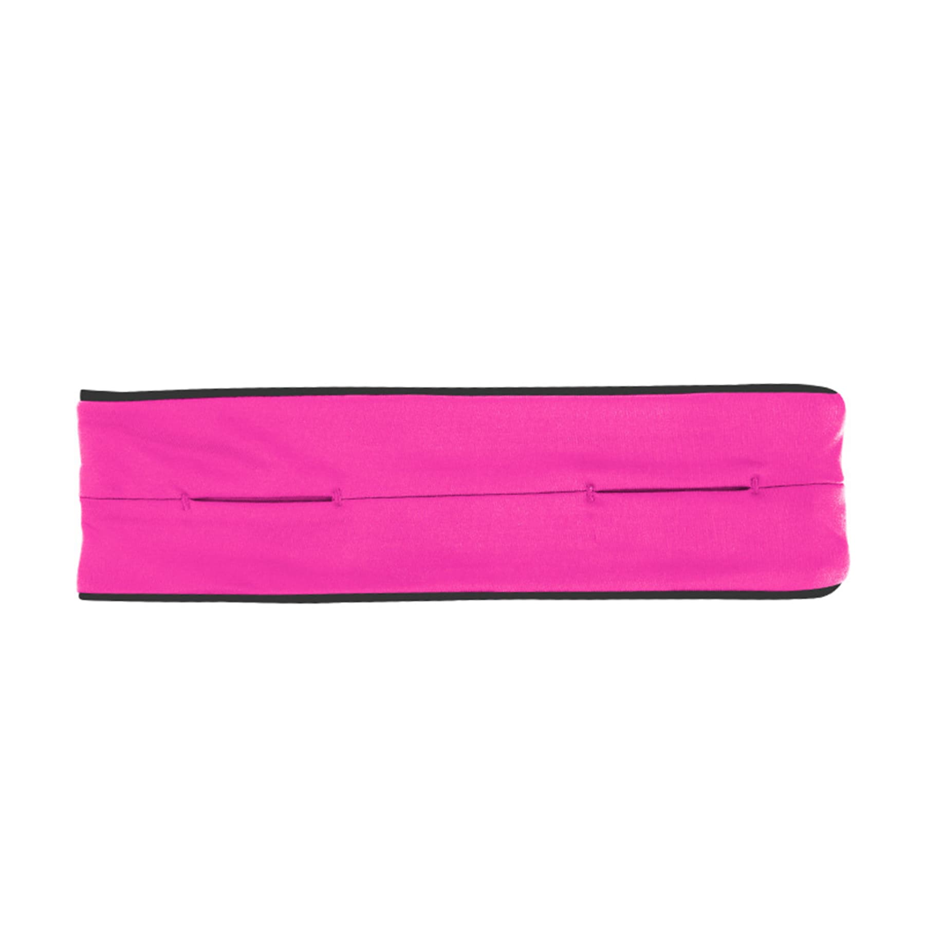 Classic Running Belt