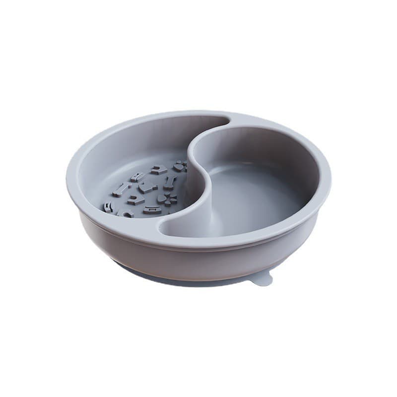 Silicone Pet Bowls