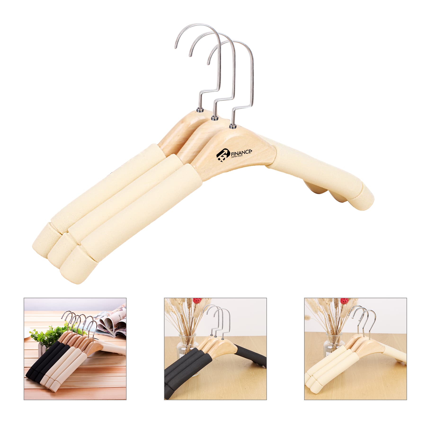 Sponge Hanger