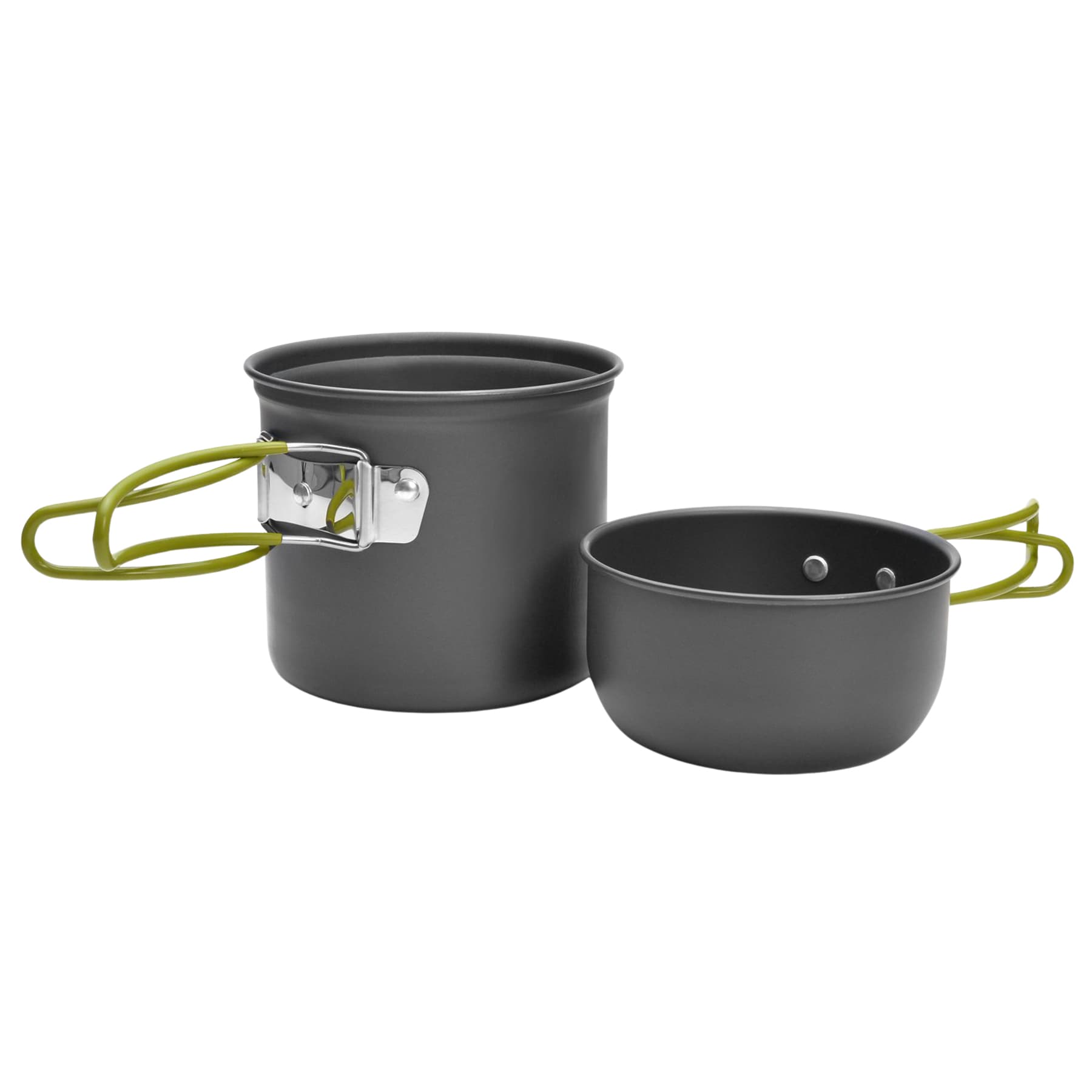 Camping Cookware