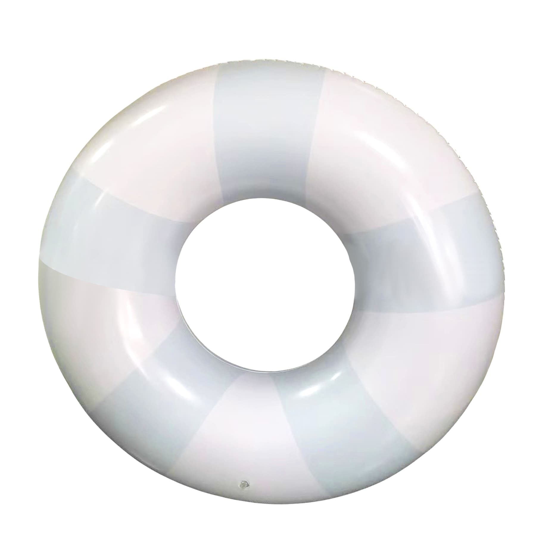 Swimming Ring for children