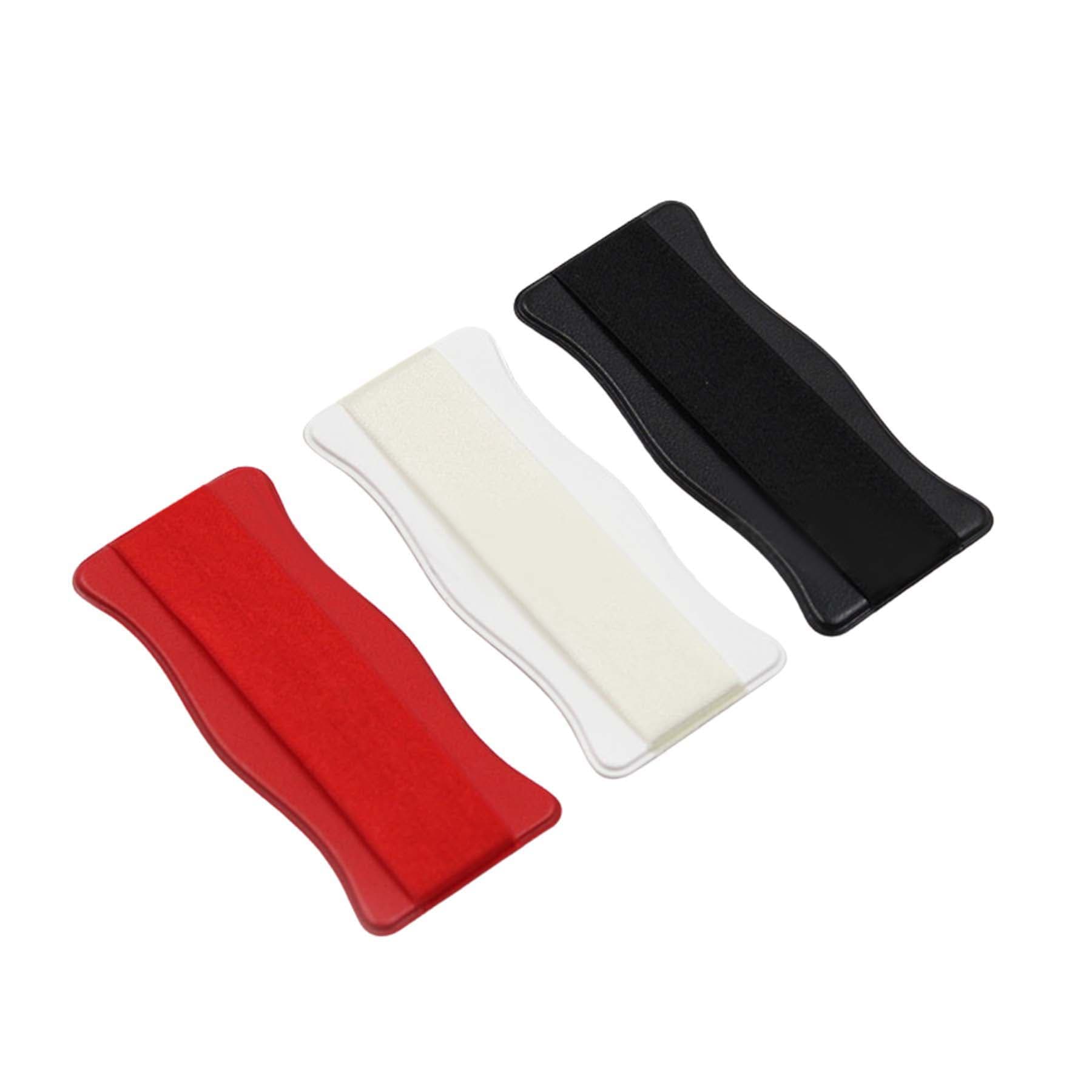 LoveHandle PRO Phone Grip