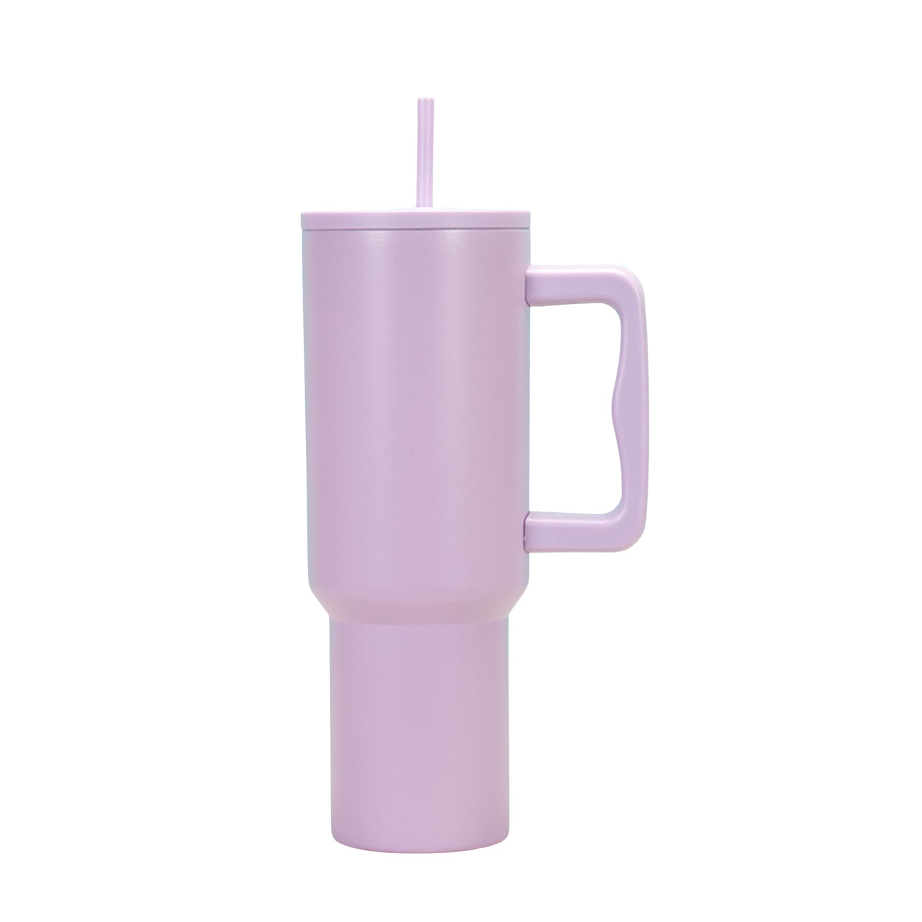40oz HANLEY TUMBLER 40 OZ