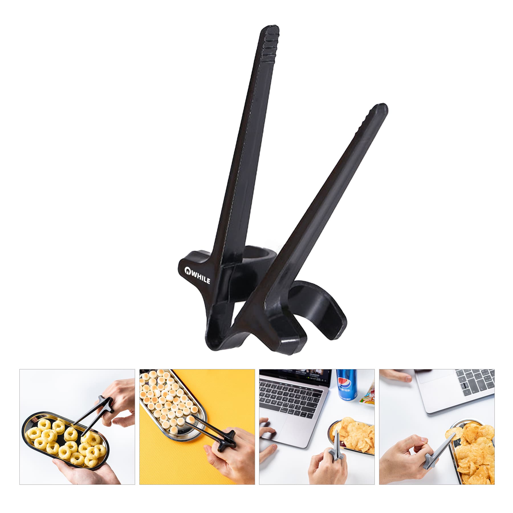 Finger Chopsticks