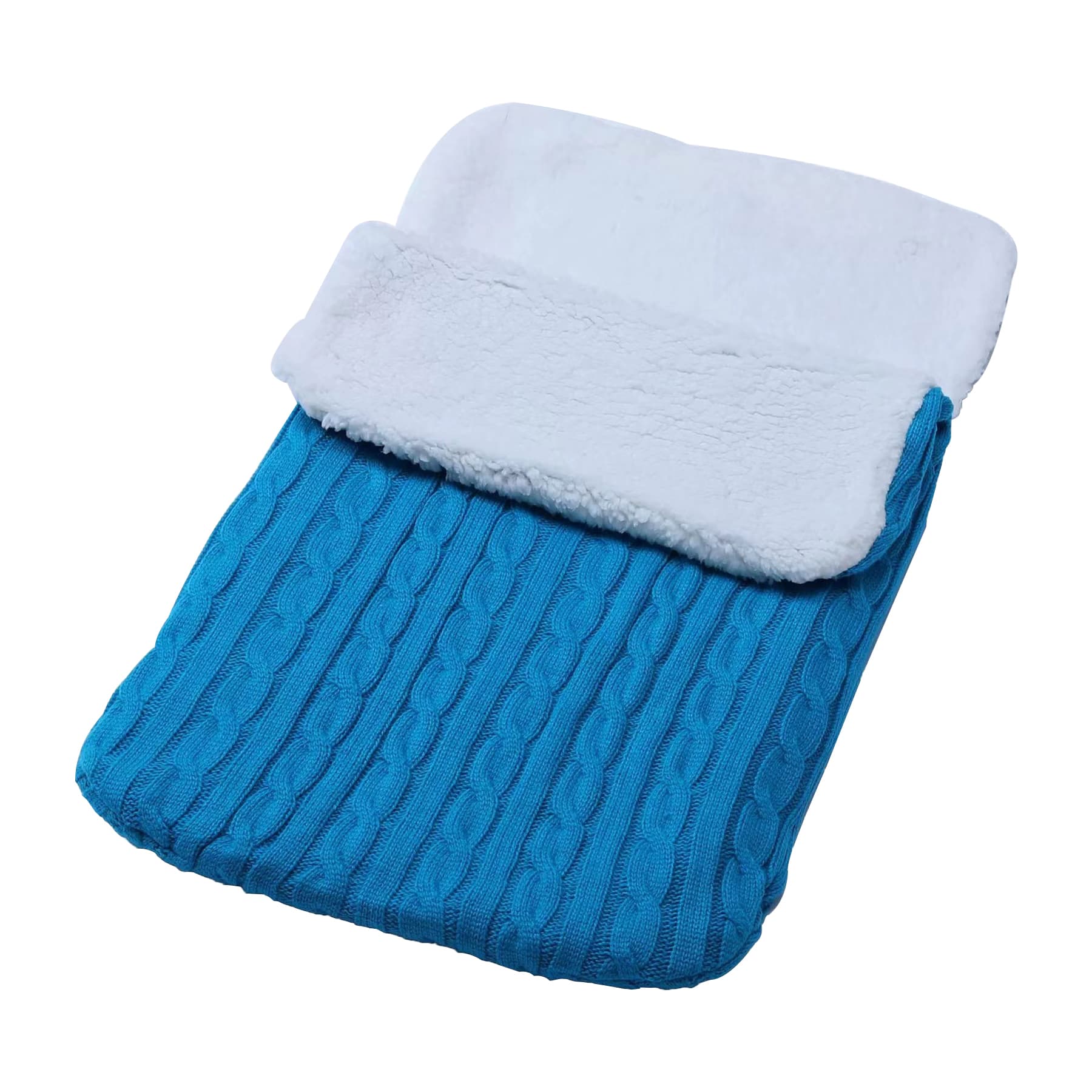 Baby Wrap Swaddle Blanket