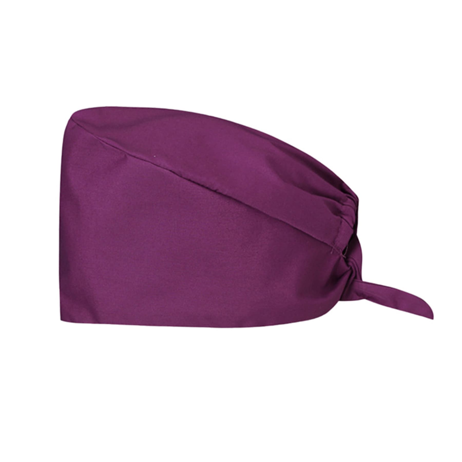 Multi-Functional Gaiter