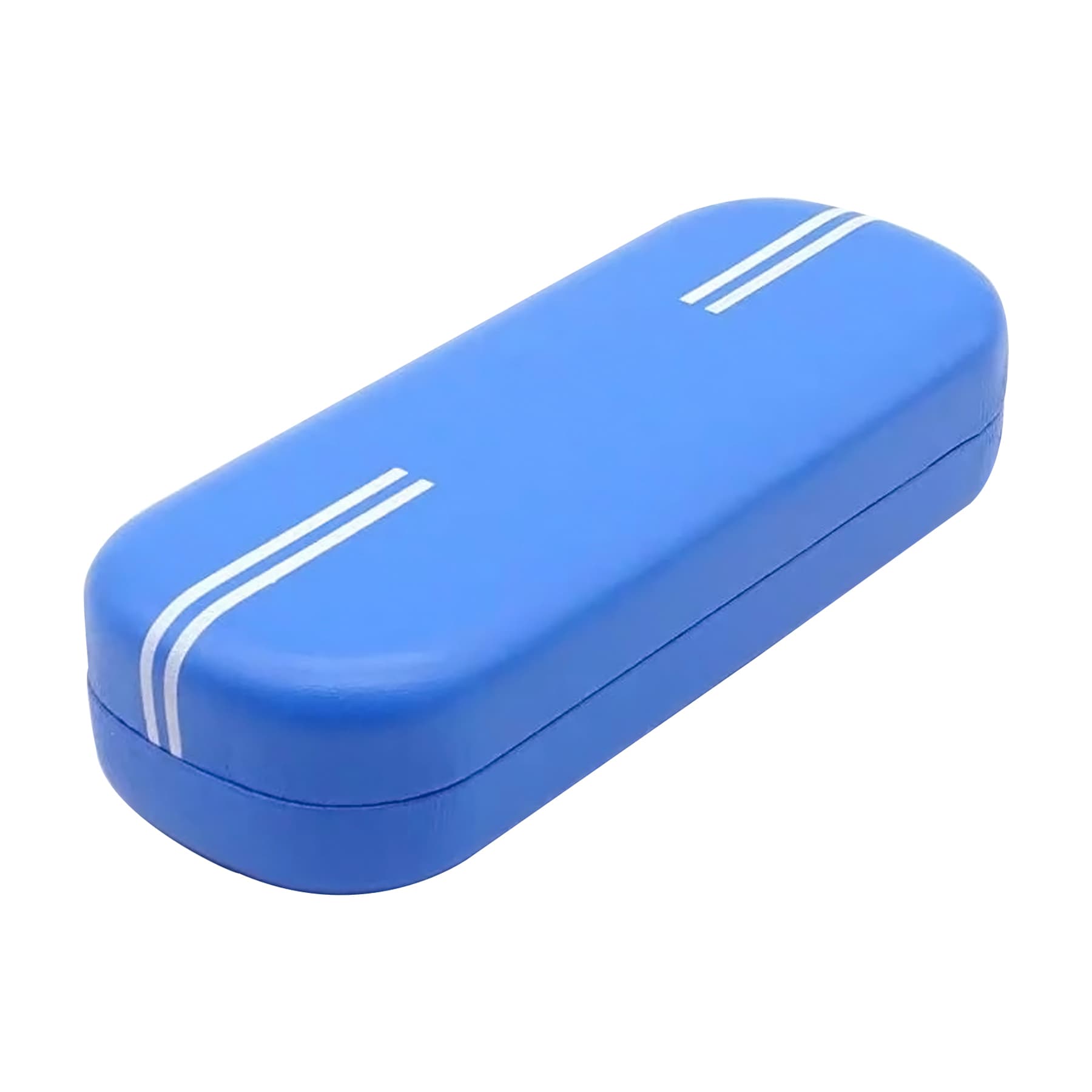 Unisex Hard Shell Eyeglasses Protective Case