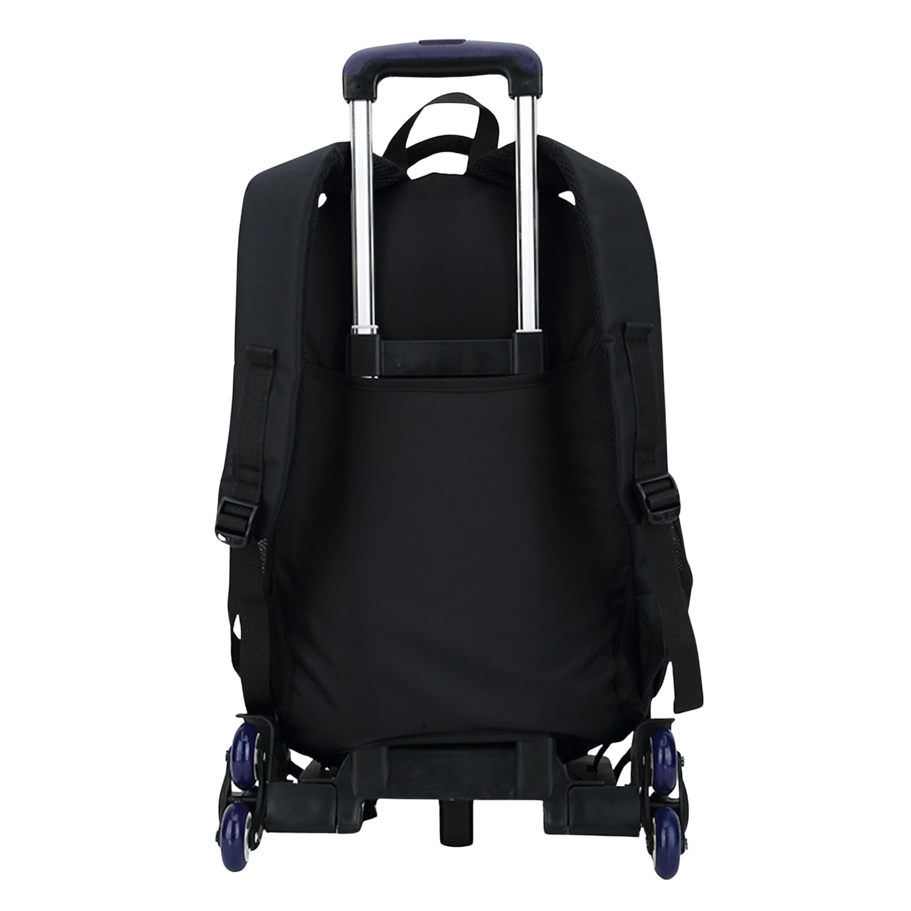 Rolling Backpack