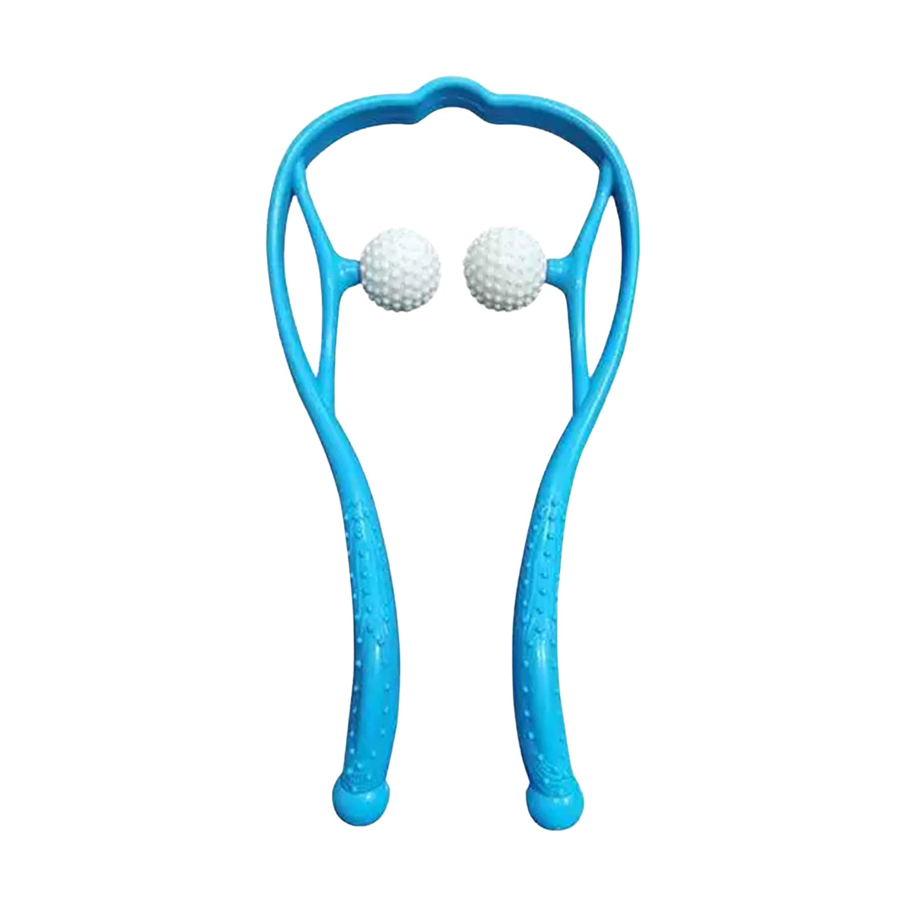 Neck Massager