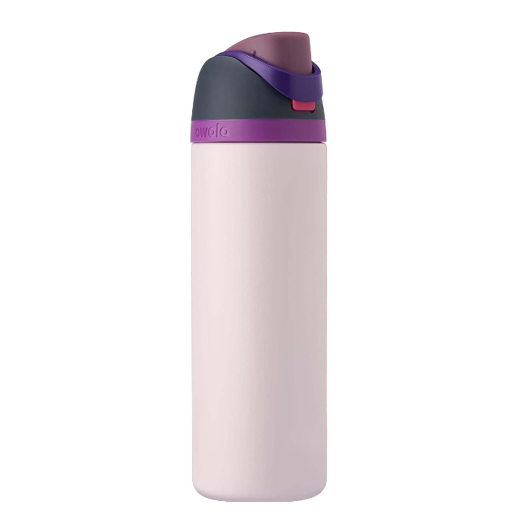 Owala Style Sports Bottle