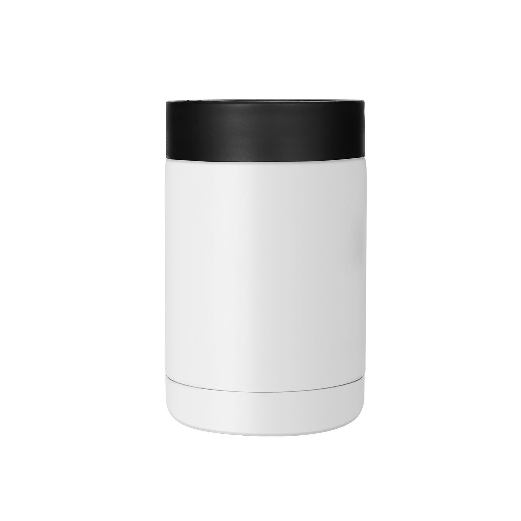Cup Sleeve